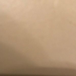 Meet your Posher, Brad